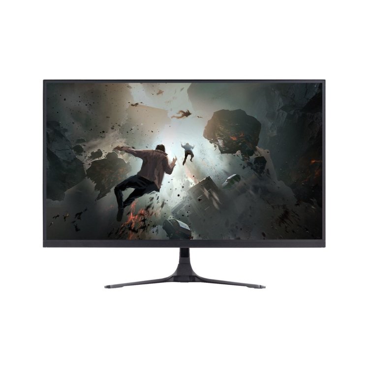 electriQ 27" IPS QHD 180Hz 1ms Gaming Monitor