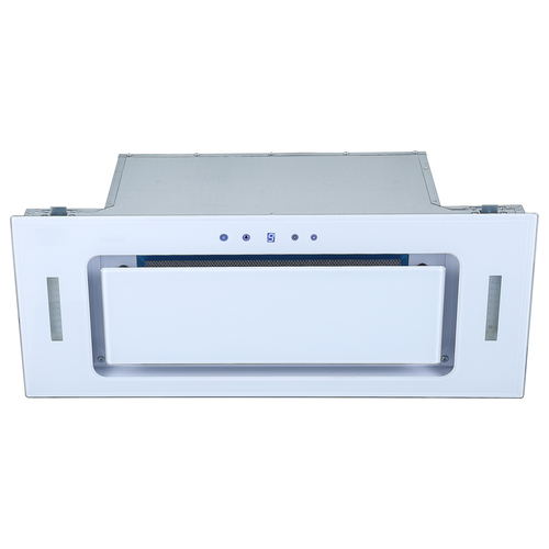 Cheap White Cooker Hoods Deals at Appliances Direct