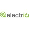 electriQ Carbon Filter for eIQISLANDCURVEDSS90 / eIQISLTOUCH90SS / EIQISLANDLED Cooker Hoods
