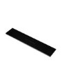 Refurbished electriQ EIQCHDD90 90cm Downdraft Cooker Hood