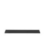Refurbished electriQ EIQCHDD90 90cm Downdraft Cooker Hood