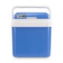 Refurbished electriQ EIQCOOLBOX 24 Litre Electric Plug In Portable Hot and Cold Cool Box