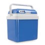 Refurbished electriQ EIQCOOLBOX 24 Litre Electric Plug In Portable Hot and Cold Cool Box