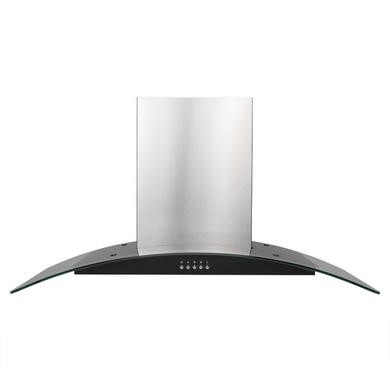 range hood black friday