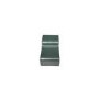 Boss Grill Feet for Boss Grill Ceramic BBQS - Green 