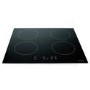 electriQ 60cm 4 Zone Induction Touch Control Hob