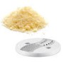 GRADE A1 - ElectriQ Touch Control Multifunctional Food Processor in Stainless Steel and Black - EIQFPPREM