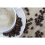 GRADE A1 - electrIQ Coffee Grinder and Milk Frother