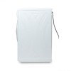 Refurbished electriQ Freestanding 7kg Vented Tumble Dryer - White
