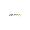 Refurbished electriQ Grease Filter for eiqcurv60en Curved Glass Chimney Hood