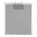 electriQ Grease Filter for Selected Cooker Hoods