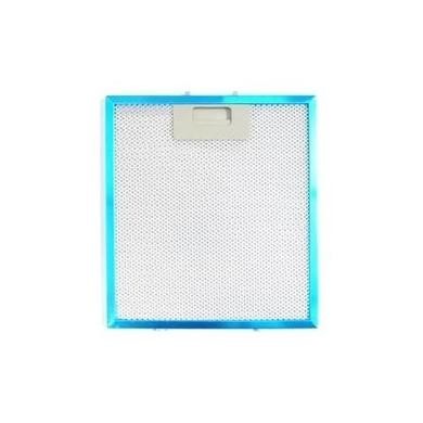 electriQ Grease Filter for EIQCURV90EN & EIQCURV90ENBL Cooker Hoods