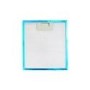electriQ Grease Filter for EIQCURV90EN EIQCURV90SCTOUCHA & EIQCURV90ENBL Cooker Hoods