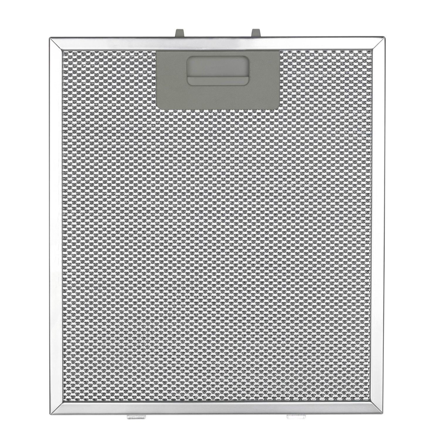 electriQ Grease Filter for Selected Cooker Hoods