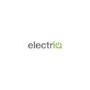 electriQ Grease Filter for EIQCURV90EN EIQCURV90SCTOUCHA & EIQCURV90ENBL Cooker Hoods