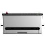 GRADE A2 - electriQ Food Saver Vacuum Sealing Machine