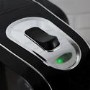 electriQ 2.5L Instant Hot Water Dispenser - Black