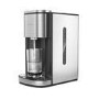 GRADE A2 - electriQ 4L Instant Hot Water Dispenser - Stainless Steel