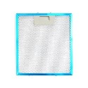 EIQM60CGFILTER electriQ eiQM60CGFILTER Grease Filter For Selected electriQ Cooker Hoods