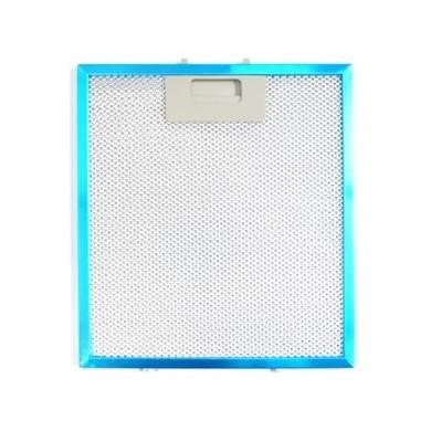 electriQ eiQM90CGFILTER Grease Filter For Selected electriQ Cooker Hoods