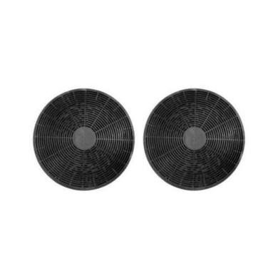 electriQ Carbon Filter for eiQMCHIM90S - Pair