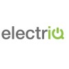 Refurbished electriQ Carbon Filter for eiQMCHIM90S Cooker Hood