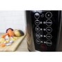 electriQ 6 litre 7-in-1 Electric Multifunction Pressure Cooker