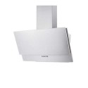 Neff D65iee1s0b N30 60cm Angled Cooker Hood Black Appliances Direct