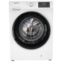 A2/EIQWMH12KG Refurbished electriQ EIQWMH12KG Freestanding 12KG 1400 Spin Washing Machine White