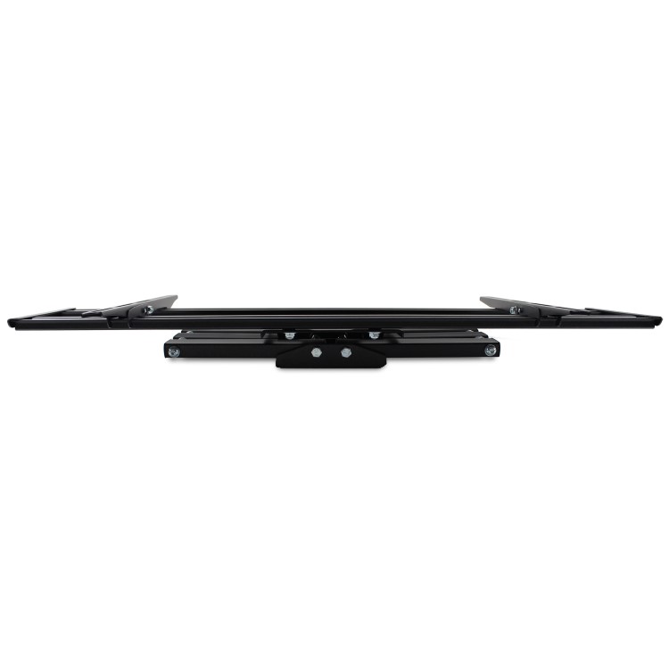electriQ - Swivel TV Wall Bracket - Up to 80 Inch TVs