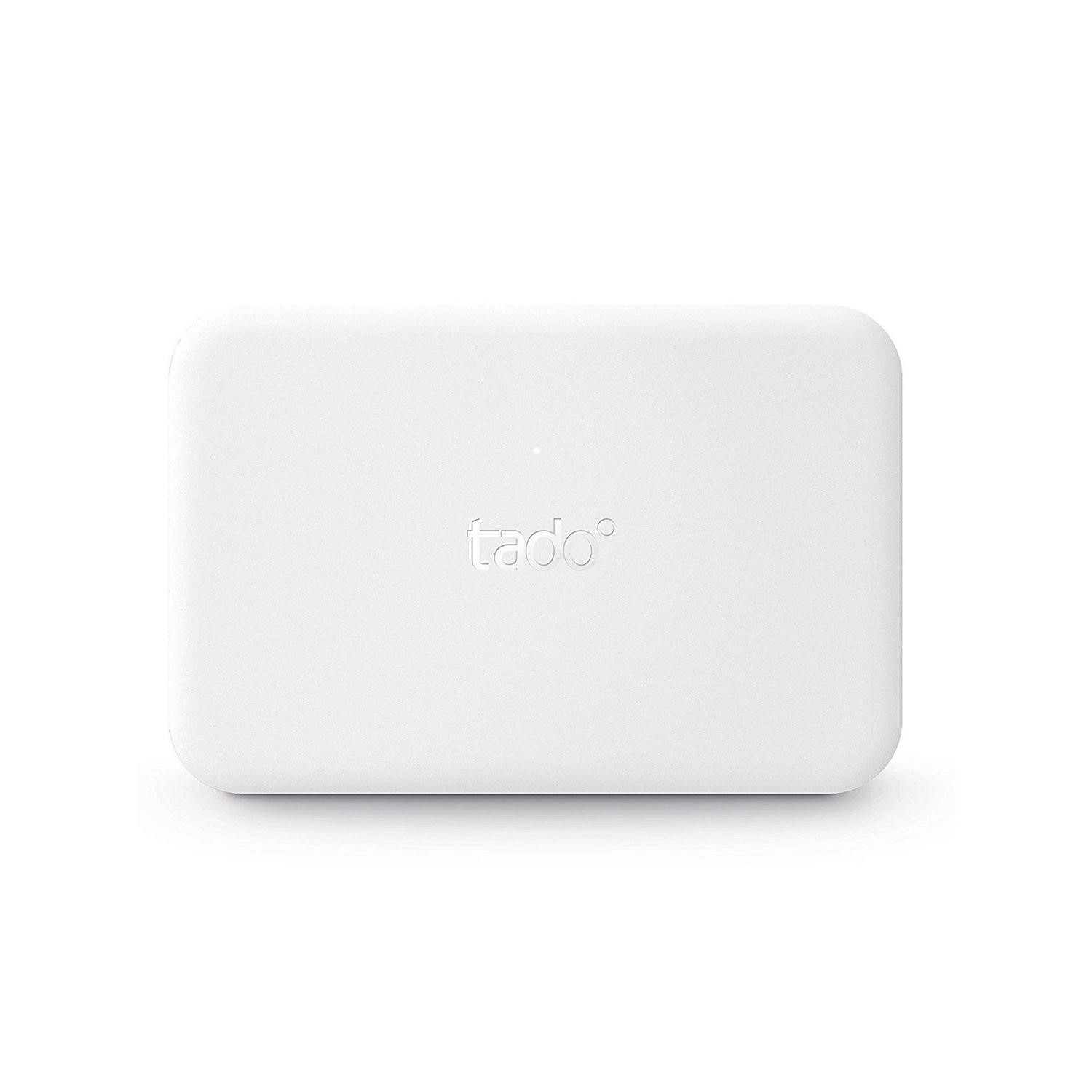 Wireless Receiver for tado° Smart Thermostat EK01-TC-UK-03 Tado° Extension Kit