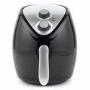 GRADE A1 - Salter EK2818 3.2L Air Fryer - Black