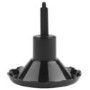 Salter Compact Prep Pro Food Processor - Black