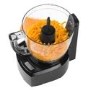 Salter Compact Prep Pro Food Processor - Black