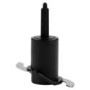 Salter Compact Prep Pro Food Processor - Black