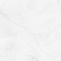EL-ATHM-1200-PF White Athena Marble Wall Panel 1200mm Post Formed with Tongue and Groove - Wetwall