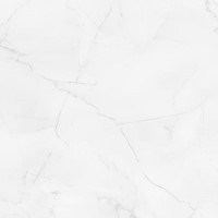 White Athena Marble Wall Panel 1200mm Post Formed with Tongue and Groove - Wetwall
