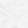 White Athena Marble Wall Panel 1200mm Post Formed with Tongue and Groove - Wetwall