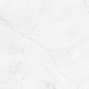 EL-ATHM-1200-TG White Athena Marble Wall Panel 1200mm with Tongue and Groove - Wetwall