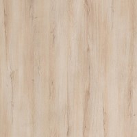 Brown Brittany Oak 600mm with Tongue and Groove - Mermaid Brown Brittany Oak 600mm with Tongue and Groove - Mermaid
