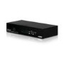 Smart 4 Way HDMI Switcher with room controller