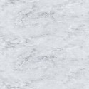EL-FUMO-1200-PF Grey Fumo Wall Panel 1200mm Post Formed with Tongue and Groove - Wetwall