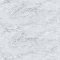 Grey Fumo Wall Panel 1200mm Post Formed with Tongue and Groove - Wetwall