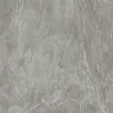 EL-SCAS-1200-PF Grey Scafell Slate Wall Panel 1200mm Post Formed with Tongue and Groove - Wetwall