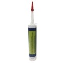 EL-SEALANT-ASH Elite Sealant Ash Grey - Wetwall