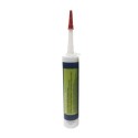 EL-SEALANT-PEWTER Elite Sealant Pewter Grey - Wetwall