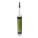 EL-SEALANT-SILVER Elite Sealant Silver Grey - Wetwall