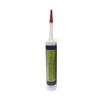Elite Sealant Vanilla - Wetwall