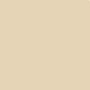 Elite Sealant Vanilla - Wetwall