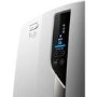 Delonghi EL112 CST Pinguino 11000 BTU Smart Portable Air Conditioner